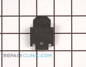 Door Hinge - Part # 619200 Mfg Part # 5303208751