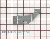 Door or Door Component - Part # 507892 Mfg Part # 3203485