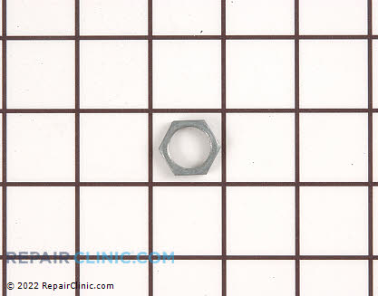 Fastener 3013279         Main Product View