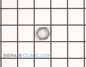 Fastener - Part # 476793 Mfg Part # 3013279