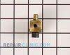 Gas Shut-off Valve 774T121P01 Alternate Product View