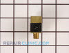 Gas Shut-off Valve 774T121P01 Alternate Product View
