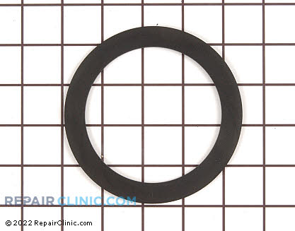 Gasket 269C032P01 Main Product View