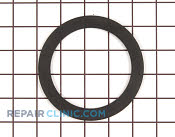 Gasket - Part # 1394324 Mfg Part # 269C032P01