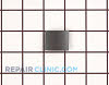 Handle Trim 218906701       Alternate Product View