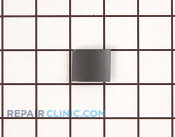 Handle Trim - Part # 452438 Mfg Part # 218906701
