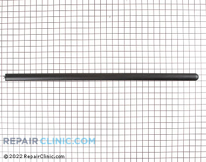 Handle Trim 61003968 Main Product View