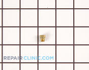 Orifice - Part # 494185 Mfg Part # 316010804