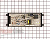 Oven Control Board 318184400       Alternate Product View
