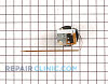 Oven Thermostat 316032401 Alternate Product View