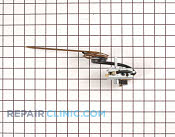 Oven Thermostat - Part # 823546 Mfg Part # 316032408
