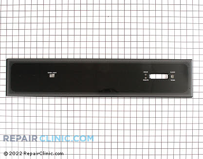 Panel-control,metal ,19 316082652       Main Product View