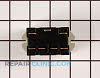 Relay omron WP24X35 Alternate Product View