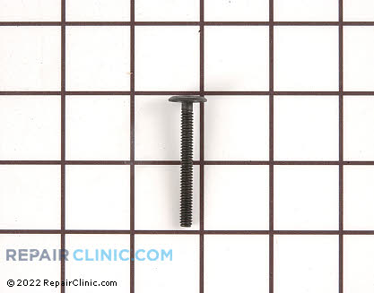Screw 316001002 Main Product View