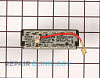 Selector Switch WP26X6          Alternate Product View