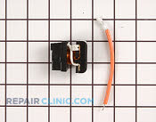 Start Device - Part # 306035 Mfg Part # WR7X98