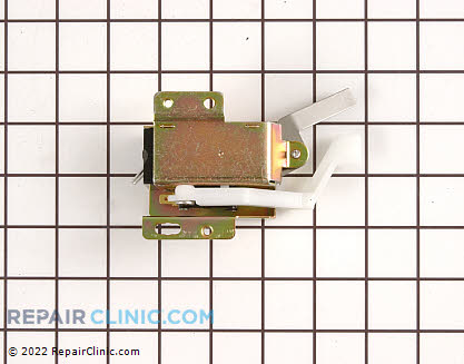 Switch 5303206994 Main Product View