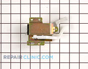 Switch - Part # 617843 Mfg Part # 5303206994
