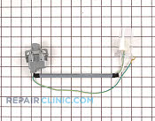Switch - Part # 633248 Mfg Part # 5303308179