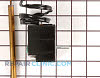 Thermostat C2712902        Alternate Product View