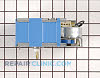 Timer-washer 131360300 Alternate Product View