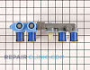 Water Inlet Valve 22002558 Alternate Product View