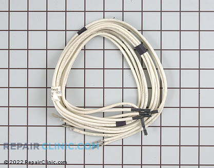 Wire Harness (OEM)  5303289034