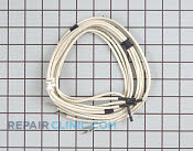 Wire Harness - Part # 628137 Mfg Part # 5303289034
