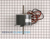 Blower Motor - Part # 940448 Mfg Part # 11114905