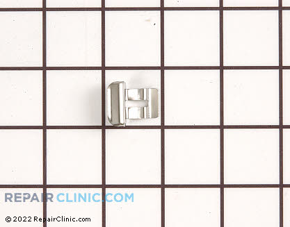 Clip (OEM)  316058600
