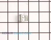 Clip - Part # 891818 Mfg Part # 316058600