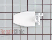 Dispenser Lever - Part # 1196650 Mfg Part # 241682001