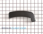 End Cap - Part # 833144 Mfg Part # 316240904