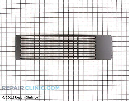 Grill Cover 74006061 Main Product View