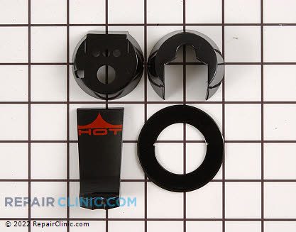 Handle 43153-B Main Product View