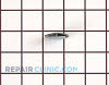 Handle Trim 218906701       Alternate Product View