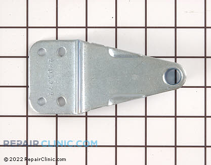 Hinge Bracket 240327207 Main Product View