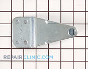 Hinge Bracket - Part # 1196364 Mfg Part # 240327207