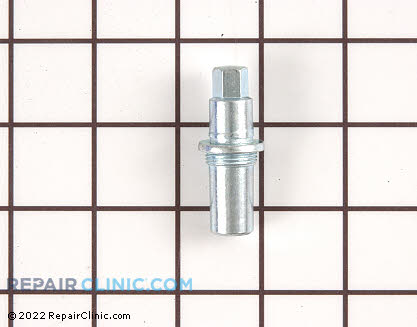 Hinge Pin 241708002 Main Product View