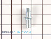 Hinge Pin - Part # 1194712 Mfg Part # 241708002