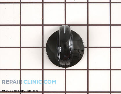 Knob 316223002 Main Product View