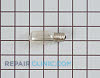 Light Bulb RLMPTA086WRZZ Alternate Product View