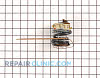Oven Thermostat 316032401 Alternate Product View