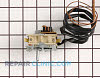 Oven Thermostat 316032401 Alternate Product View