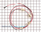 Spark Ignition Switch - Part # 959001 Mfg Part # 316219004