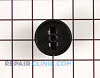 Thermostat Knob 316102300       Alternate Product View