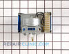 Timer-washer 131360300 Alternate Product View
