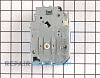 Timer-washer 131360300 Alternate Product View