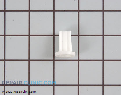 Bearing WR2X3812 Main Product View