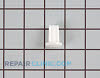 Bearing WR2X3812        Alternate Product View